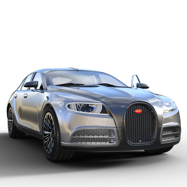 car-2209439_640 car-2209439_640