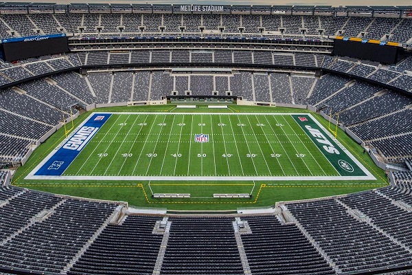 metlife-stadium