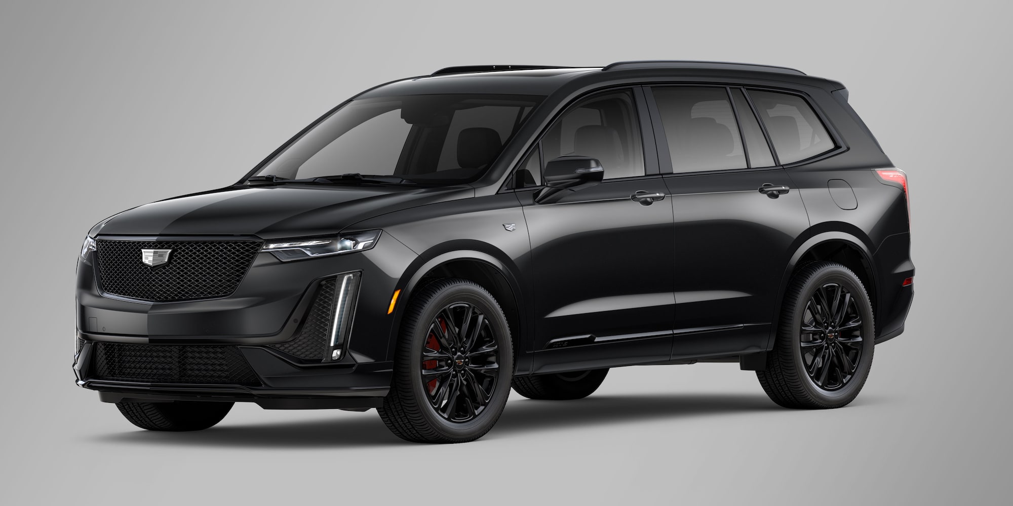 https://premierlimousa.com/wp-content/uploads/2025/02/my23-xt6-packages-onyx-exterior.jpeg https://premierlimousa.com/wp-content/uploads/2025/02/my23-xt6-packages-onyx-exterior.jpeg